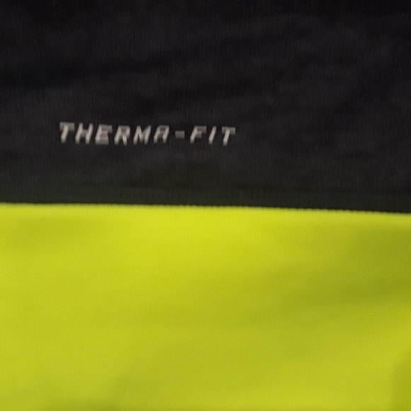 Hoodie - Picture 3 of 4